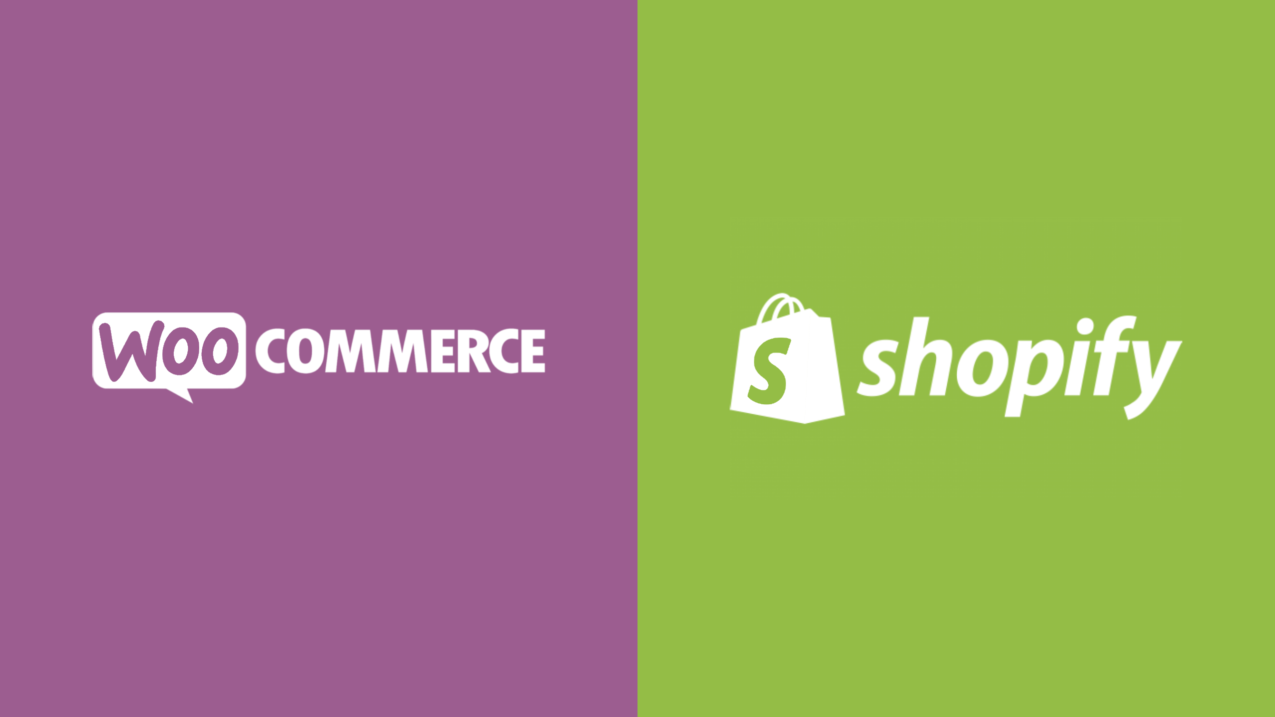 How to Update WooCommerce properly without breaking your online store -  CommerceGurus
